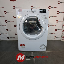 Suszarka Hoover HLE C9DE-84 [2]