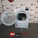 Suszarka Hoover HLE C9DE-84 [2]