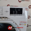 Suszarka Hoover HLE C9DE-84 [2]