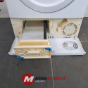 Suszarka Hoover HLE C9DE-84 [2]