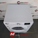 Suszarka Hoover HLE C9DE-84 [2]