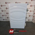 Suszarka Hoover HLE C9DE-84 [2]