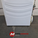 Suszarka Hoover HLE C9DE-84 [2]