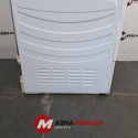 Suszarka Hoover HLE C9DE-84 [2]
