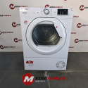 Suszarka Hoover HLE C9DE-84