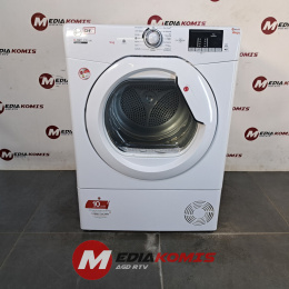 Suszarka Hoover HLE C9DE-84