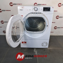 Suszarka Hoover HLE C9DE-84