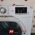 Suszarka Hoover HLE C9DE-84
