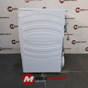 Suszarka Hoover HLE C9DE-84