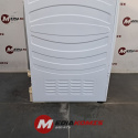 Suszarka Hoover HLE C9DE-84