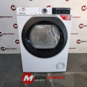 Suszarka Hoover ND C10TSBE-S [3]