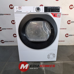 Suszarka Hoover ND C10TSBE-S [3]