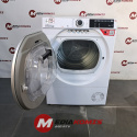 Suszarka Hoover ND C10TSBE-S [3]