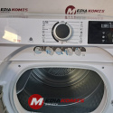 Suszarka Hoover ND C10TSBE-S [3]