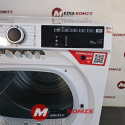 Suszarka Hoover ND C10TSBE-S [3]