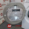 Suszarka Hoover ND C10TSBE-S [3]