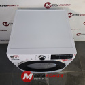 Suszarka Hoover ND C10TSBE-S [3]