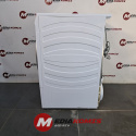 Suszarka Hoover ND C10TSBE-S [3]