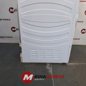 Suszarka Hoover ND C10TSBE-S [3]