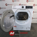 Suszarka Hoover NDE H8A3TCBEXS-S