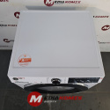 Suszarka Hoover NDE H8A3TCBEXS-S