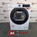 Suszarka Hoover NDEH10A2TSBEXS-S