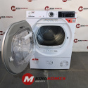 Suszarka Hoover NDEH10A2TSBEXS-S