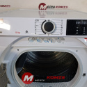 Suszarka Hoover NDEH10A2TSBEXS-S