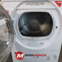 Suszarka Hoover NDEH10A2TSBEXS-S
