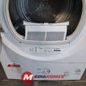 Suszarka Hoover NDEH10A2TSBEXS-S