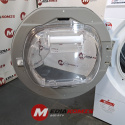 Suszarka Hoover NDEH10A2TSBEXS-S