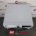 Suszarka Hoover NDEH10A2TSBEXS-S
