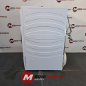 Suszarka Hoover NDEH10A2TSBEXS-S