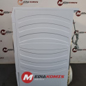 Suszarka Hoover NDEH10A2TSBEXS-S