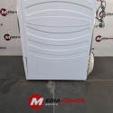 Suszarka Hoover NDEH10A2TSBEXS-S