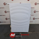 Suszarka Hoover NDEH10A2TSBEXS-S