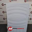 Suszarka Hoover NDEH10A2TSBEXS-S