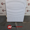 Suszarka Hoover NDEH10A2TSBEXS-S