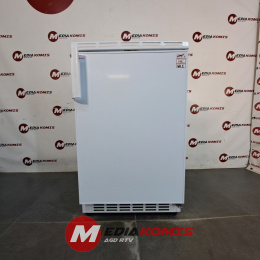 Chłodziarka Amica UVKSD 351 950 [2]