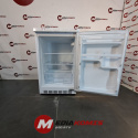 Chłodziarka Amica UVKSD 351 950 [2]