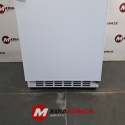 Chłodziarka Amica UVKSD 351 950 [2]