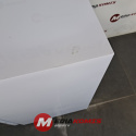 Chłodziarka Amica UVKSD 351 950 [2]