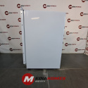 Chłodziarka Amica UVKSD 351 950 [2]