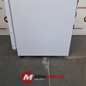 Chłodziarka Amica UVKSD 351 950 [2]