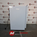 Chłodziarka Amica UVKSD 351 950 [2]