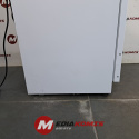 Chłodziarka Amica UVKSD 351 950 [2]