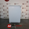 Chłodziarka Amica UVKSD 351 950