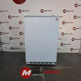 Chłodziarka Amica UVKSD 351 950