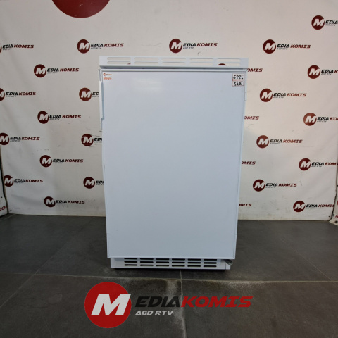 Chłodziarka Amica UVKSD 351 950 Chłodziarka Amica UVKSD 351 950