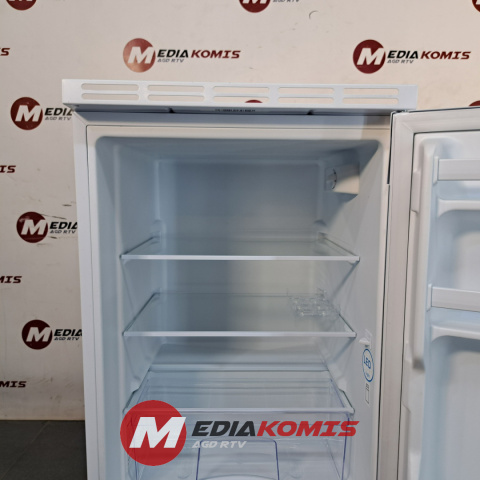 Chłodziarka Amica UVKSD 351 950 Chłodziarka Amica UVKSD 351 950